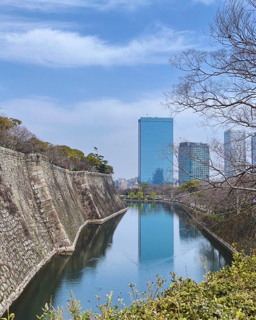 abeno harukasu